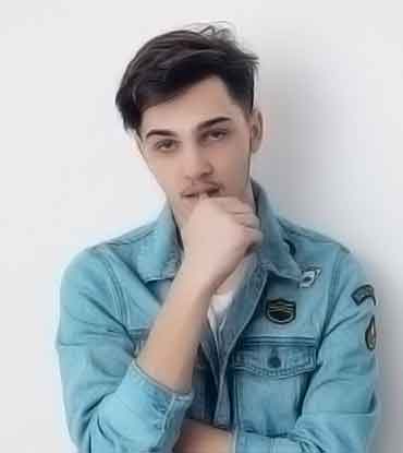 攻击视频网站软件-智能代码审查的技术团队