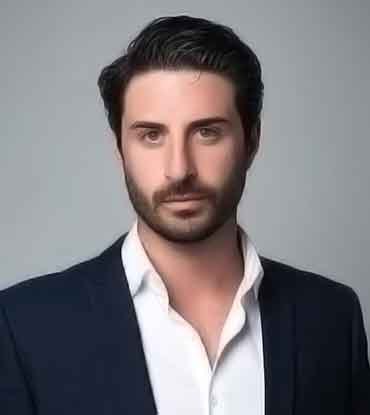 攻击视频网站软件-API专家